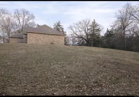 181 Craig Ln, De Queen, AR 71832 photo 23