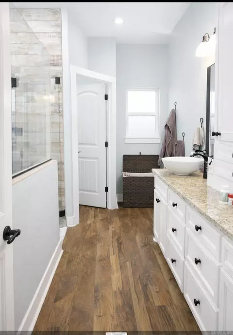 181 Craig Ln, De Queen, AR 71832 photo 11