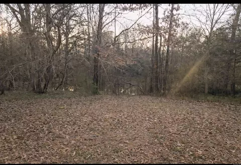 181 Craig Ln, De Queen, AR 71832 photo 22