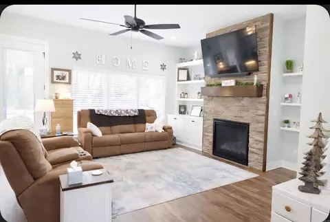 181 Craig Ln, De Queen, AR 71832 photo 3