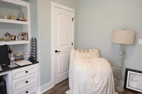 181 Craig Ln, De Queen, AR 71832 photo 15