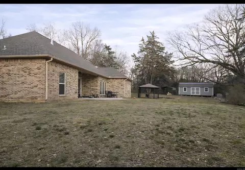 181 Craig Ln, De Queen, AR 71832 photo 24