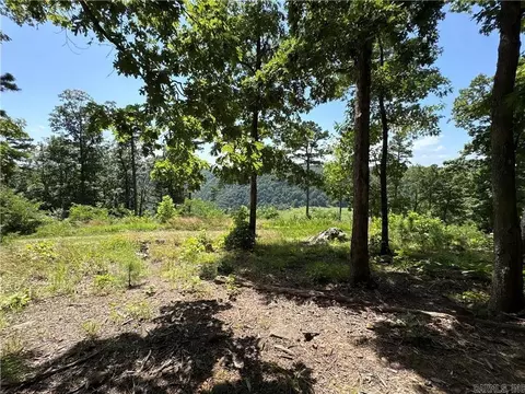 556 Nc 6077, Jasper, AR 72641