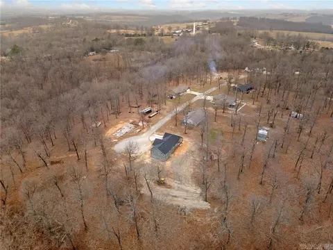 View/Area - 6135 Oak Leaf Dr, Harrison, AR 72601 photo 6 of 6
