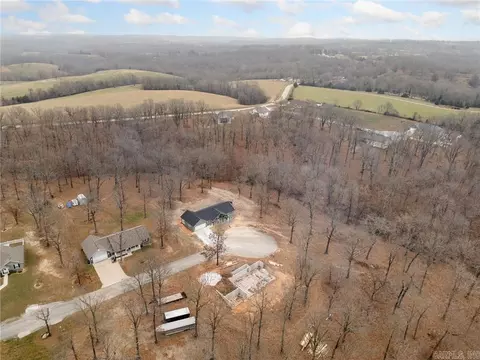 View/Area - 6135 Oak Leaf Dr, Harrison, AR 72601 photo 5 of 6