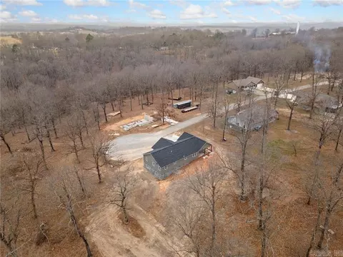 View/Area - 6135 Oak Leaf Dr, Harrison, AR 72601 photo 3 of 6