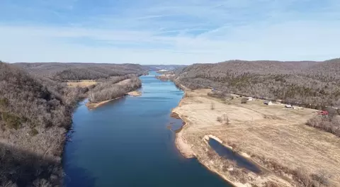 View/Area - 100 Williamson Switch, Guion, AR 72540 photo 1 of 3
