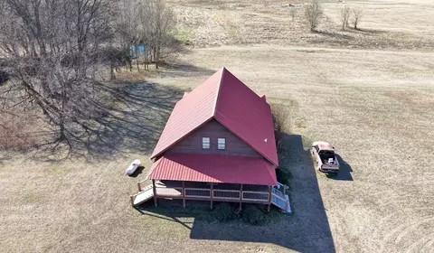 Other - 100 Williamson Switch, Guion, AR 72540 photo 1 of 7