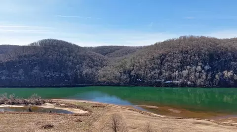 View/Area - 100 Williamson Switch, Guion, AR 72540 photo 3 of 3