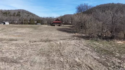 Other - 100 Williamson Switch, Guion, AR 72540 photo 5 of 7