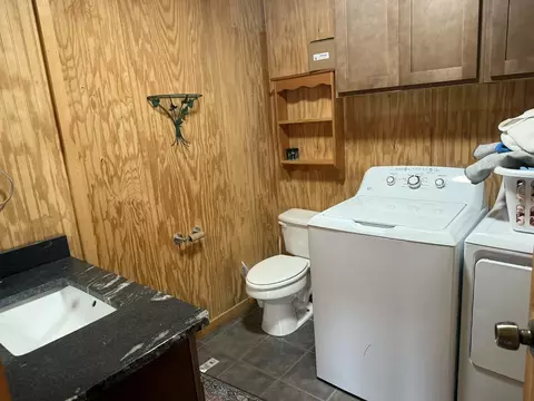 Other - 100 Williamson Switch, Guion, AR 72540 photo 4 of 7