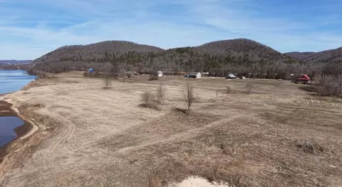 View/Area - 100 Williamson Switch, Guion, AR 72540 photo 2 of 3