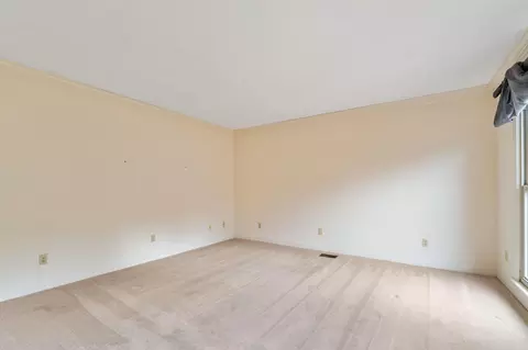 Living - 2105 Monticello Ct, Pine Bluff, AR 71603 photo 1 of 8