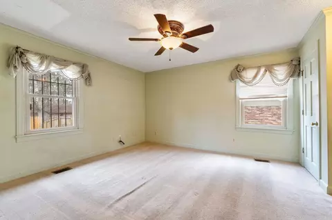 Bedroom - 2105 Monticello Ct, Pine Bluff, AR 71603 photo 1 of 14