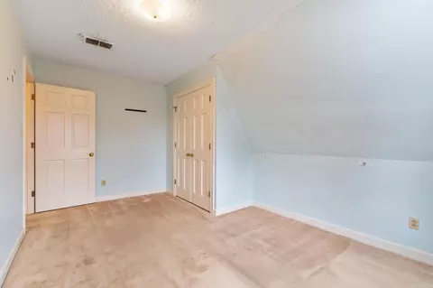 Bedroom - 2105 Monticello Ct, Pine Bluff, AR 71603 photo 13 of 14