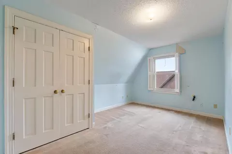 Bedroom - 2105 Monticello Ct, Pine Bluff, AR 71603 photo 12 of 14