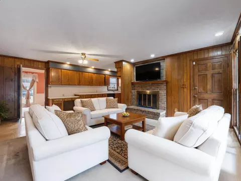 Other - 2105 Monticello Ct, Pine Bluff, AR 71603 photo 1 of 8