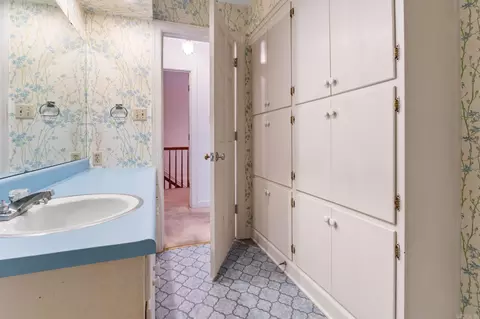 Bath - 2105 Monticello Ct, Pine Bluff, AR 71603 photo 6 of 6