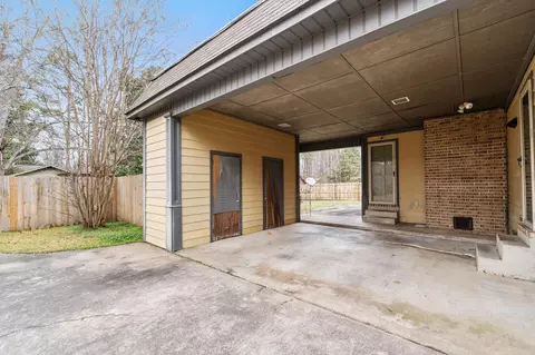 Other - 2105 Monticello Ct, Pine Bluff, AR 71603 photo 8 of 8