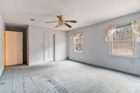 Bedroom - 2105 Monticello Ct, Pine Bluff, AR 71603 photo 6 of 14