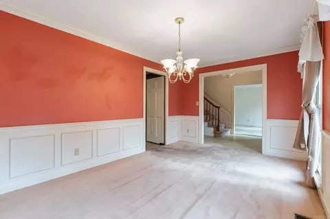 Other - 2105 Monticello Ct, Pine Bluff, AR 71603 photo 4 of 8