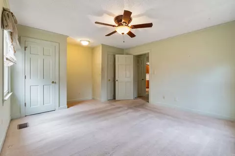 Bedroom - 2105 Monticello Ct, Pine Bluff, AR 71603 photo 3 of 14