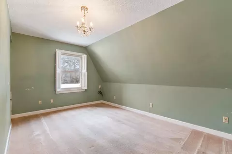 Bedroom - 2105 Monticello Ct, Pine Bluff, AR 71603 photo 9 of 14