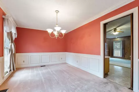 Other - 2105 Monticello Ct, Pine Bluff, AR 71603 photo 2 of 8