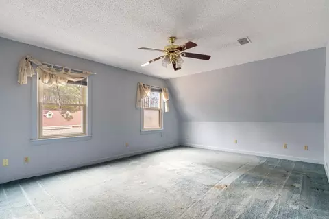 Bedroom - 2105 Monticello Ct, Pine Bluff, AR 71603 photo 4 of 14