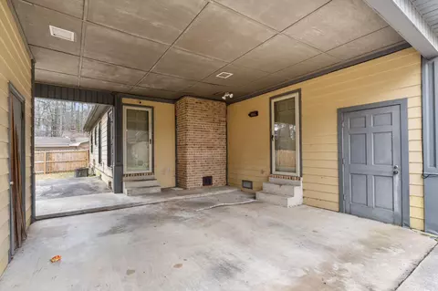 Other - 2105 Monticello Ct, Pine Bluff, AR 71603 photo 7 of 8