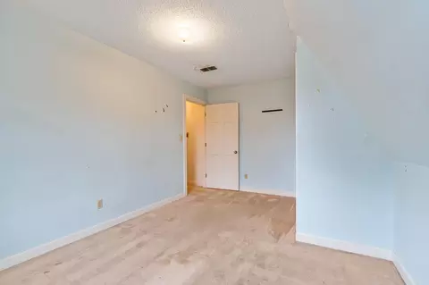 Bedroom - 2105 Monticello Ct, Pine Bluff, AR 71603 photo 14 of 14