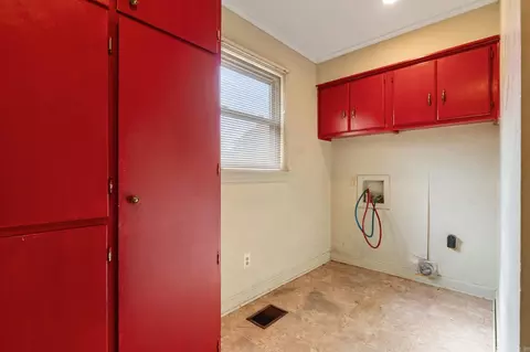 Other - 2105 Monticello Ct, Pine Bluff, AR 71603 photo 5 of 8