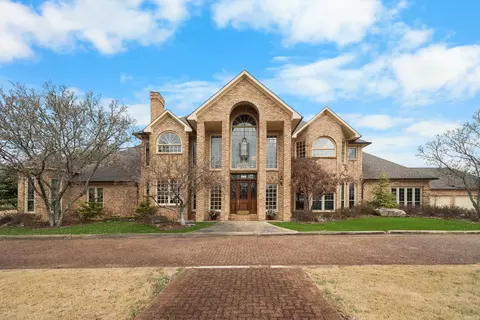 701 Ridgeway St, Hot Springs National Park, AR 71901