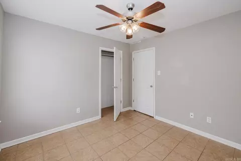 Bedroom - 518 S Main, Benton, AR 72015 photo 4 of 4