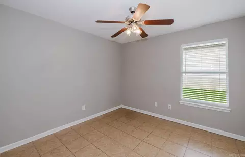 Other - 518 S Main, Benton, AR 72015 photo 6 of 7