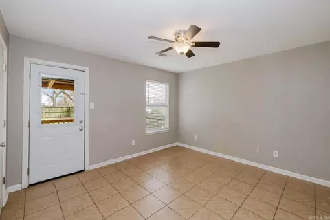 Other - 518 S Main, Benton, AR 72015 photo 4 of 7