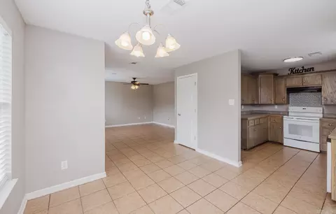 Other - 518 S Main, Benton, AR 72015 photo 2 of 7