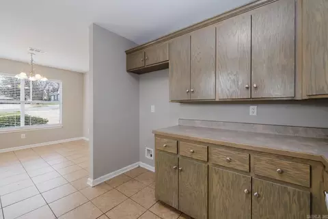 Other - 518 S Main, Benton, AR 72015 photo 3 of 7