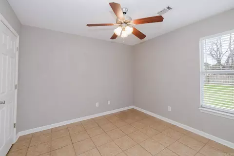 Bedroom - 518 S Main, Benton, AR 72015 photo 2 of 4