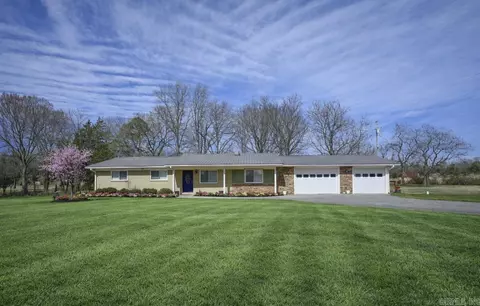 3651 Highway 8 E, Mena, AR 71953
