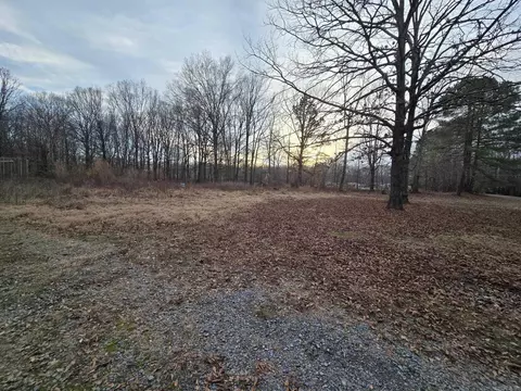 419 Robert Young Rd, Ward, AR 72176