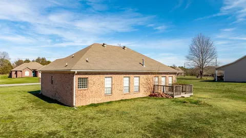 Other - 2 Lilley Cv, Greenbrier, AR 72058 photo 4 of 5