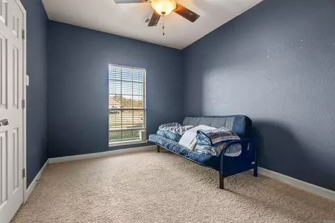 Bedroom - 2 Lilley Cv, Greenbrier, AR 72058 photo 3 of 5