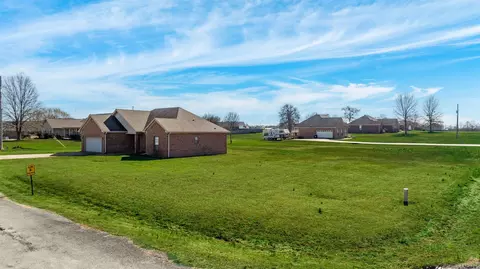 View/Area - 2 Lilley Cv, Greenbrier, AR 72058 photo 5 of 6