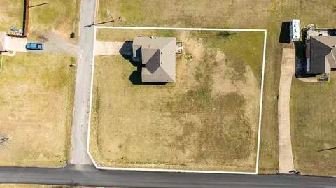 View/Area - 2 Lilley Cv, Greenbrier, AR 72058 photo 6 of 6