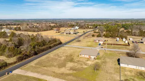 View/Area - 2 Lilley Cv, Greenbrier, AR 72058 photo 1 of 6