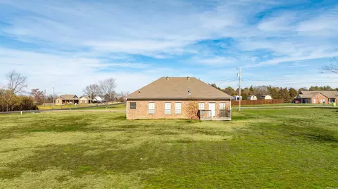 Other - 2 Lilley Cv, Greenbrier, AR 72058 photo 5 of 5