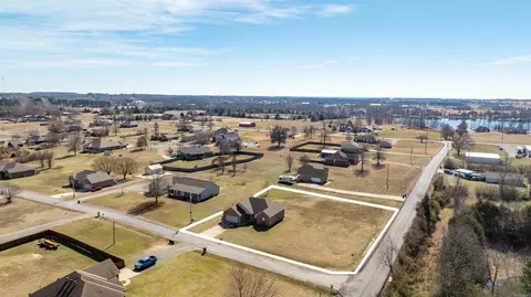 View/Area - 2 Lilley Cv, Greenbrier, AR 72058 photo 3 of 6