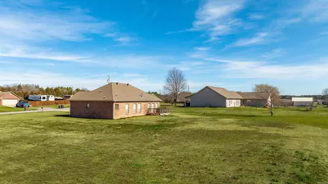 View/Area - 2 Lilley Cv, Greenbrier, AR 72058 photo 2 of 6