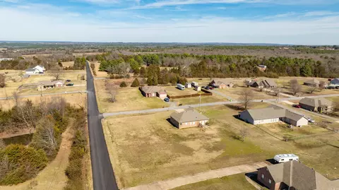 View/Area - 2 Lilley Cv, Greenbrier, AR 72058 photo 4 of 6